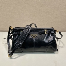 Prada Satchel Bags